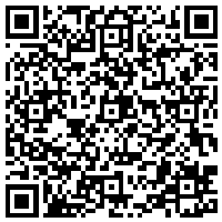 QR Code for bitcoin:bitcoin:bitcoin:bitcoin:bitcoin:bitcoin:bitcoin:bitcoin:bitcoin:bitcoin:dash:XjpCAh7yRyF6SHGvd6Pm2RefLHXbqTjjb5