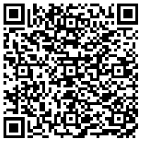 QR Code for bitcoin:bitcoin:bitcoin:bitcoin:bitcoin:bitcoin:bitcoin:bitcoin:bitcoin:bitcoin:dash:XjpCdc7dVst7PhfK64wMqcGFG2srBmDyKG