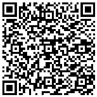 QR Code for bitcoin:bitcoin:bitcoin:bitcoin:bitcoin:bitcoin:bitcoin:bitcoin:bitcoin:bitcoin:dash:XjpDqB5B2VHsJZuqWiFeT91NY65CD8HouG