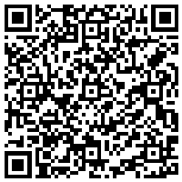 QR Code for bitcoin:bitcoin:bitcoin:bitcoin:bitcoin:bitcoin:bitcoin:bitcoin:bitcoin:bitcoin:dash:XjpGA997xyQc8ba3gi72yYbFcaXDiXmbi7