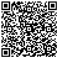 QR Code for bitcoin:bitcoin:bitcoin:bitcoin:bitcoin:bitcoin:bitcoin:bitcoin:bitcoin:bitcoin:dash:XjpGNoDHV8a3aNSX8MVTBYJwJC9iwKm7tt
