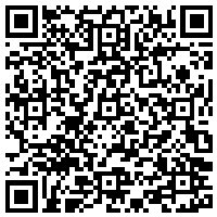 QR Code for bitcoin:bitcoin:bitcoin:bitcoin:bitcoin:bitcoin:bitcoin:bitcoin:bitcoin:bitcoin:dash:XjpGfPtrDdchoNFnTupLKcqLyUS14jL1r7