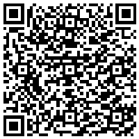QR Code for bitcoin:bitcoin:bitcoin:bitcoin:bitcoin:bitcoin:bitcoin:bitcoin:bitcoin:bitcoin:dash:XjpHS6R7LKHAuzzai97JvenCmtEsBGozkY