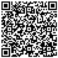 QR Code for bitcoin:bitcoin:bitcoin:bitcoin:bitcoin:bitcoin:bitcoin:bitcoin:bitcoin:bitcoin:dash:XjpJBixovQft3DAyMtkpMLRY6SGTW7TucW