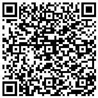 QR Code for bitcoin:bitcoin:bitcoin:bitcoin:bitcoin:bitcoin:bitcoin:bitcoin:bitcoin:bitcoin:dash:XjpKp2YXhCWQcMapkCXYgUXK8bE7SY7fEo