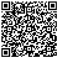 QR Code for bitcoin:bitcoin:bitcoin:bitcoin:bitcoin:bitcoin:bitcoin:bitcoin:bitcoin:bitcoin:dash:XjpMYJp6V6JatgMpaJ5JS7Mu1EgFDSrfRQ