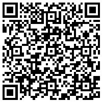 QR Code for bitcoin:bitcoin:bitcoin:bitcoin:bitcoin:bitcoin:bitcoin:bitcoin:bitcoin:bitcoin:dash:XjpMjVw579TZjYuotTkAxqZ45ejA537TPB