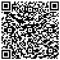 QR Code for bitcoin:bitcoin:bitcoin:bitcoin:bitcoin:bitcoin:bitcoin:bitcoin:bitcoin:bitcoin:dash:XjpP2AW8CxagbbARxmHBVgTtLDY6X9Bb2t