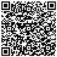 QR Code for bitcoin:bitcoin:bitcoin:bitcoin:bitcoin:bitcoin:bitcoin:bitcoin:bitcoin:bitcoin:dash:XjpPyK3SCDPD2CRksKeY96CMdtVRb5nnHv