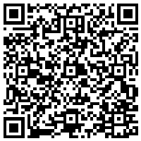 QR Code for bitcoin:bitcoin:bitcoin:bitcoin:bitcoin:bitcoin:bitcoin:bitcoin:bitcoin:bitcoin:dash:XjpRsWB31F2E8aLPveiME6B2jY2nZtUZEK