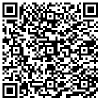 QR Code for bitcoin:bitcoin:bitcoin:bitcoin:bitcoin:bitcoin:bitcoin:bitcoin:bitcoin:bitcoin:dash:XjpSSvWD1SNy4KaRavbmdxJpFhr5TgYYFD