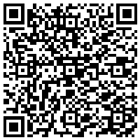 QR Code for bitcoin:bitcoin:bitcoin:bitcoin:bitcoin:bitcoin:bitcoin:bitcoin:bitcoin:bitcoin:dash:XjpTaT7KknniHxTUGMdUjP9nRbAC4c5t3F
