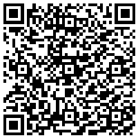 QR Code for bitcoin:bitcoin:bitcoin:bitcoin:bitcoin:bitcoin:bitcoin:bitcoin:bitcoin:bitcoin:dash:XjpUtUAnRvwATBSHtGjr4F1UMB48pZ2TPX
