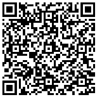 QR Code for bitcoin:bitcoin:bitcoin:bitcoin:bitcoin:bitcoin:bitcoin:bitcoin:bitcoin:bitcoin:dash:XjpWKX1MMTuwsJsAJbQS4phmPddXzk1UYh