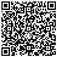 QR Code for bitcoin:bitcoin:bitcoin:bitcoin:bitcoin:bitcoin:bitcoin:bitcoin:bitcoin:bitcoin:dash:XjpX3SXuQL1jJc2adcYfQLfetYYWDoWDyQ