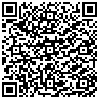 QR Code for bitcoin:bitcoin:bitcoin:bitcoin:bitcoin:bitcoin:bitcoin:bitcoin:bitcoin:bitcoin:dash:XjpZ2mDVtsChTpnoPbX8hHXswQ6RB3MfZW