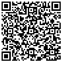 QR Code for bitcoin:bitcoin:bitcoin:bitcoin:bitcoin:bitcoin:bitcoin:bitcoin:bitcoin:bitcoin:dash:XjpZGETCsSAHW4dQMTSciHm79oZtBS8p55