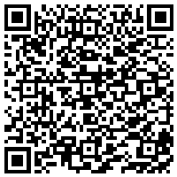 QR Code for bitcoin:bitcoin:bitcoin:bitcoin:bitcoin:bitcoin:bitcoin:bitcoin:bitcoin:bitcoin:dash:XjpZfRit6aTYcThu9YSkwubJmhFWEFN2Gb