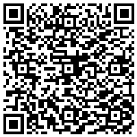 QR Code for bitcoin:bitcoin:bitcoin:bitcoin:bitcoin:bitcoin:bitcoin:bitcoin:bitcoin:bitcoin:dash:Xjpc5vkWoUcc4nvDsKm7JLWiNCbMsXgdFd