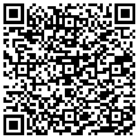 QR Code for bitcoin:bitcoin:bitcoin:bitcoin:bitcoin:bitcoin:bitcoin:bitcoin:bitcoin:bitcoin:dash:XjpcMA3dUfePxYHDrv85VJFsUh2ufkDBaj