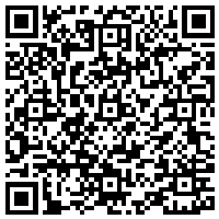 QR Code for bitcoin:bitcoin:bitcoin:bitcoin:bitcoin:bitcoin:bitcoin:bitcoin:bitcoin:bitcoin:dash:XjpdjMJECW7WjDtt9PqBdDcccGJey2EmYc