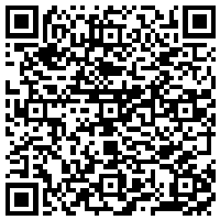 QR Code for bitcoin:bitcoin:bitcoin:bitcoin:bitcoin:bitcoin:bitcoin:bitcoin:bitcoin:bitcoin:dash:XjpfhDaZXj2n5iEsR5EUtnfNBP4KaWxj9B