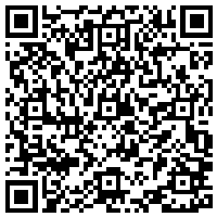 QR Code for bitcoin:bitcoin:bitcoin:bitcoin:bitcoin:bitcoin:bitcoin:bitcoin:bitcoin:bitcoin:dash:XjpgrDZ6fuMnKgtcSo5fDyB4CZpgRXQuDo