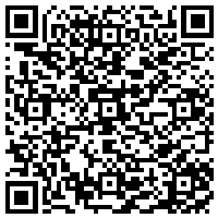 QR Code for bitcoin:bitcoin:bitcoin:bitcoin:bitcoin:bitcoin:bitcoin:bitcoin:bitcoin:bitcoin:dash:XjpiLP1rCLzW6GR7VWwPY54ie9VdYpec3R