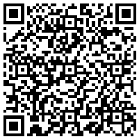 QR Code for bitcoin:bitcoin:bitcoin:bitcoin:bitcoin:bitcoin:bitcoin:bitcoin:bitcoin:bitcoin:dash:XjpihepZFWxPiKuX6TF68ArvKpX4NnUgex