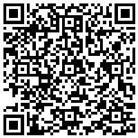 QR Code for bitcoin:bitcoin:bitcoin:bitcoin:bitcoin:bitcoin:bitcoin:bitcoin:bitcoin:bitcoin:dash:XjpjCU2pmhuiVi13hwVrwXo6kVJrF6MVvg