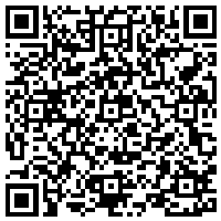 QR Code for bitcoin:bitcoin:bitcoin:bitcoin:bitcoin:bitcoin:bitcoin:bitcoin:bitcoin:bitcoin:dash:XjpmDVPA8SEcAv5dvV9NHdANMPLbjemxvH
