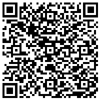 QR Code for bitcoin:bitcoin:bitcoin:bitcoin:bitcoin:bitcoin:bitcoin:bitcoin:bitcoin:bitcoin:dash:Xjpo1uAtP6d3pEhQDNt7b7Vs518PiYRvwu