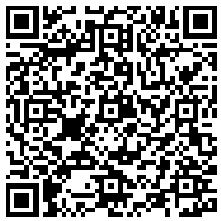 QR Code for bitcoin:bitcoin:bitcoin:bitcoin:bitcoin:bitcoin:bitcoin:bitcoin:bitcoin:bitcoin:dash:XjpofJpXS2jbfZQEhN9GDe5bTFn3R1SWXk