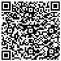 QR Code for bitcoin:bitcoin:bitcoin:bitcoin:bitcoin:bitcoin:bitcoin:bitcoin:bitcoin:bitcoin:dash:XjppWeVRVJDKkfSBrUBcKoc7VLfXxtMPvr