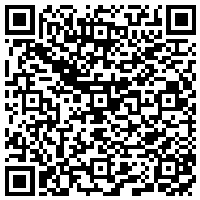 QR Code for bitcoin:bitcoin:bitcoin:bitcoin:bitcoin:bitcoin:bitcoin:bitcoin:bitcoin:bitcoin:dash:XjpqjU6yt6Crh88eVCB5ApMpVRdz4CoQmA