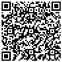QR Code for bitcoin:bitcoin:bitcoin:bitcoin:bitcoin:bitcoin:bitcoin:bitcoin:bitcoin:bitcoin:dash:Xjprk5sGAqr4RdFCTuPAep7nd9pJwsMLte