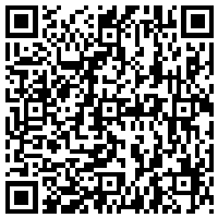 QR Code for bitcoin:bitcoin:bitcoin:bitcoin:bitcoin:bitcoin:bitcoin:bitcoin:bitcoin:bitcoin:dash:XjprqW7MeHNa6EVYPasRuSrupEQPRjocHf