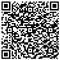 QR Code for bitcoin:bitcoin:bitcoin:bitcoin:bitcoin:bitcoin:bitcoin:bitcoin:bitcoin:bitcoin:dash:Xjps1bfwevbU5Y18Jjtk15LaY2vG7Jib8H