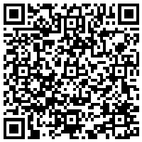 QR Code for bitcoin:bitcoin:bitcoin:bitcoin:bitcoin:bitcoin:bitcoin:bitcoin:bitcoin:bitcoin:dash:XjpsJUeCbVfQJxBYgtvJMHtueASoeEa5eB