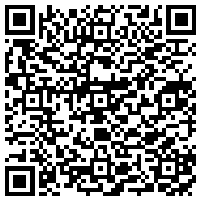 QR Code for bitcoin:bitcoin:bitcoin:bitcoin:bitcoin:bitcoin:bitcoin:bitcoin:bitcoin:bitcoin:dash:XjpuRqPpMBNBnH8dmFuZ66zVLd5LhnVmP2