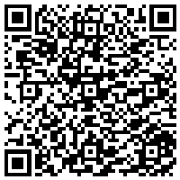 QR Code for bitcoin:bitcoin:bitcoin:bitcoin:bitcoin:bitcoin:bitcoin:bitcoin:bitcoin:bitcoin:dash:XjpuXAS9CEJesFXZtcqiFbc2h2ed5zeMnc