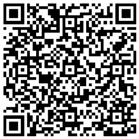 QR Code for bitcoin:bitcoin:bitcoin:bitcoin:bitcoin:bitcoin:bitcoin:bitcoin:bitcoin:bitcoin:dash:XjpvmGBS3VRcRu8jJScVtYoHQpDHaGmShr