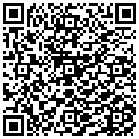 QR Code for bitcoin:bitcoin:bitcoin:bitcoin:bitcoin:bitcoin:bitcoin:bitcoin:bitcoin:bitcoin:dash:Xjpwf5V5KMmfEdY9SPsztnpyJfPRsm5aii