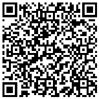QR Code for bitcoin:bitcoin:bitcoin:bitcoin:bitcoin:bitcoin:bitcoin:bitcoin:bitcoin:bitcoin:dash:XjpwwKafff8pUdVkvEbdG28SCrmD1RM8Cu
