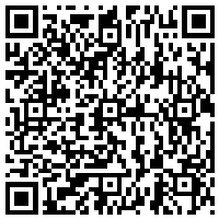 QR Code for bitcoin:bitcoin:bitcoin:bitcoin:bitcoin:bitcoin:bitcoin:bitcoin:bitcoin:bitcoin:dash:XjpypoSf4XPLwhRrAJDLCebsVYtjX9eVxd