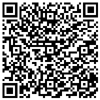 QR Code for bitcoin:bitcoin:bitcoin:bitcoin:bitcoin:bitcoin:bitcoin:bitcoin:bitcoin:bitcoin:dash:XjpzkFbGaePw2p8kPPjpXxMrFN9QgocXxa