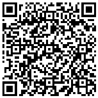 QR Code for bitcoin:bitcoin:bitcoin:bitcoin:bitcoin:bitcoin:bitcoin:bitcoin:bitcoin:bitcoin:dash:Xjq1BcLF2L2f5xJBuEEPyNphNMpc4111Lu
