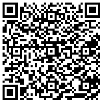 QR Code for bitcoin:bitcoin:bitcoin:bitcoin:bitcoin:bitcoin:bitcoin:bitcoin:bitcoin:bitcoin:dash:Xjq4b2DoEPZW6yiKbEUeB3HDCG3qQhL4ht