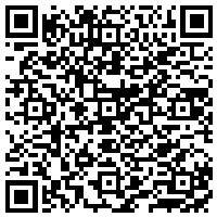 QR Code for bitcoin:bitcoin:bitcoin:bitcoin:bitcoin:bitcoin:bitcoin:bitcoin:bitcoin:bitcoin:dash:Xjq7eJd99KEy4MmQyFhWrPLz2BfNbJEcYA