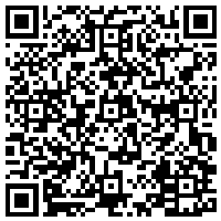 QR Code for bitcoin:bitcoin:bitcoin:bitcoin:bitcoin:bitcoin:bitcoin:bitcoin:bitcoin:bitcoin:dash:XjqF3BS8f4XKCeC2FdA5fvFte1uRCQYHsN